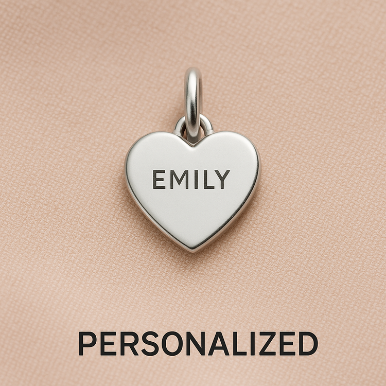 Personalized