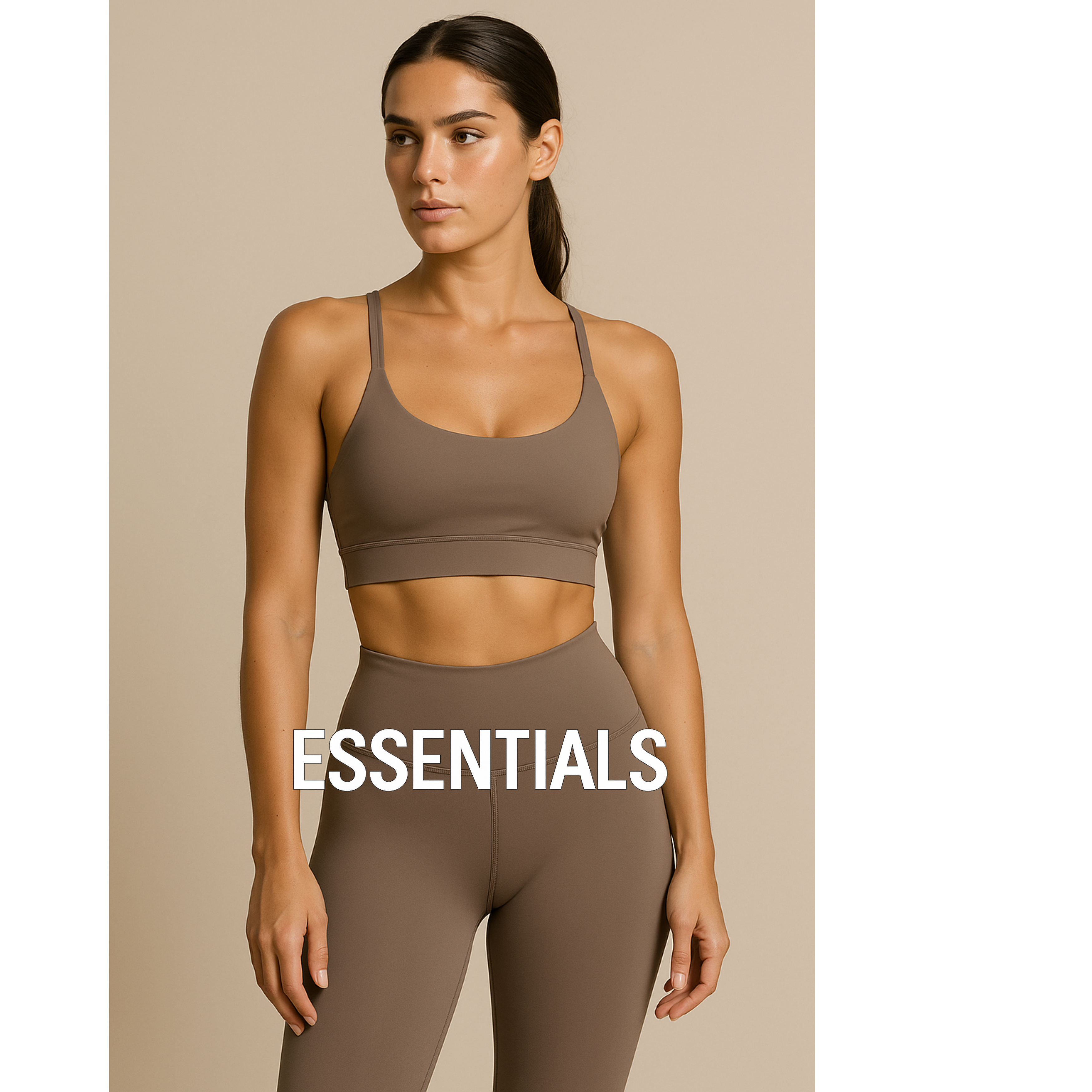 Essentials