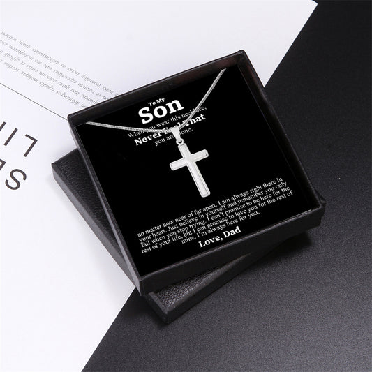 https://jetprint-hkoss.oss-cn-hongkong.aliyuncs.com/wang/2023/04/21/574d9e1a-da81-4e0c-a967-62e2e7dd079a.jpg