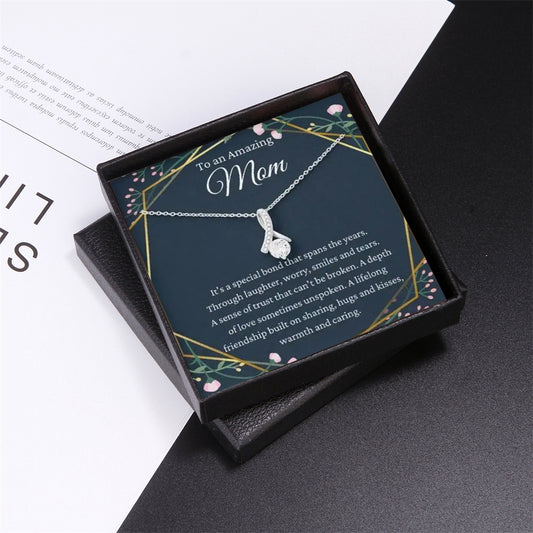 https://jetprint-hkoss.oss-cn-hongkong.aliyuncs.com/wang/2023/04/21/67de55c0-c862-458f-83f0-1c323e1134e6.jpg
