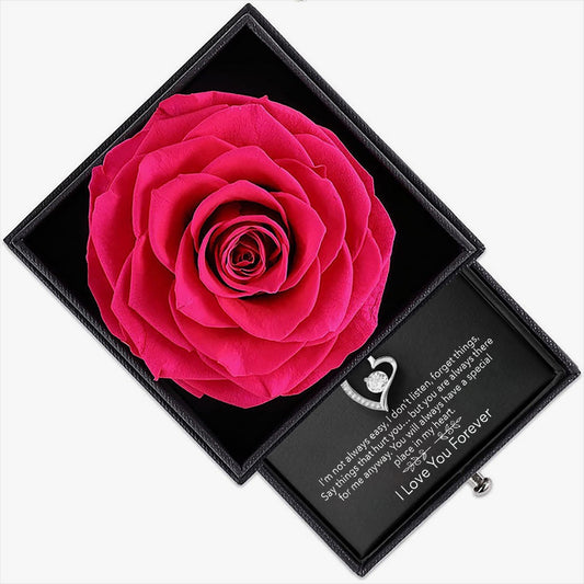 https://jetprint-hkoss.oss-cn-hongkong.aliyuncs.com/wang/2023/04/13/7b056f9e-ac35-43a7-9440-09686423bbe6.jpg