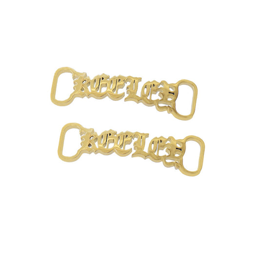 https://jetprint-hkoss.oss-cn-hongkong.aliyuncs.com/wang/2023/08/15/897f4932-e6d9-483f-9ca4-d0c925f7837c.jpg