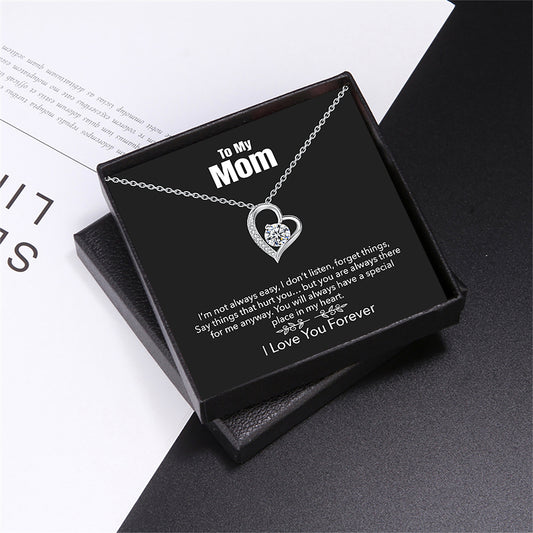 https://jetprint-hkoss.oss-cn-hongkong.aliyuncs.com/wang/2023/04/21/8f61b2cb-2643-4e80-85ce-6b23738b387d.jpg