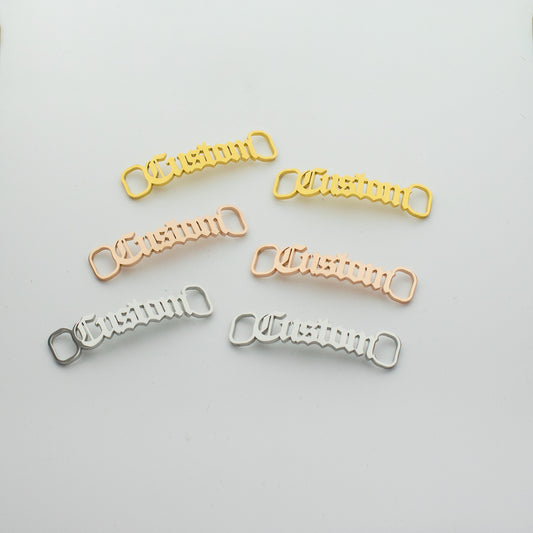 https://jetprint-hkoss.oss-cn-hongkong.aliyuncs.com/wang/2023/08/15/a53994cc-70fe-4c2f-9033-beb5e30f4f37.jpg
