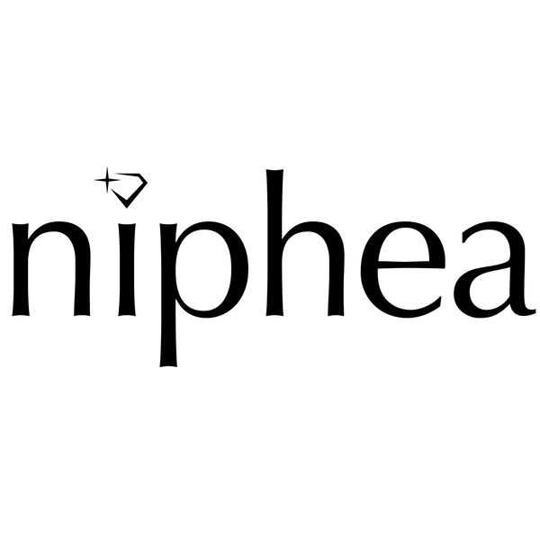 niphea